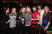 Silvester Fever II - 31.12.2010